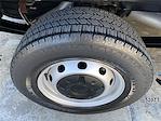 Used 2022 Ford Transit 250 Low Roof Empty Cargo Van for sale #52073 - photo 23