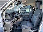 Used 2022 Ford Transit 250 Low Roof Empty Cargo Van for sale #52073 - photo 24