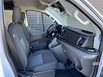 Used 2022 Ford Transit 250 Low Roof Empty Cargo Van for sale #52073 - photo 25