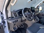 Used 2022 Ford Transit 250 Low Roof Empty Cargo Van for sale #52073 - photo 26