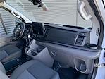 Used 2022 Ford Transit 250 Low Roof Empty Cargo Van for sale #52073 - photo 27