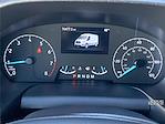 Used 2022 Ford Transit 250 Low Roof Empty Cargo Van for sale #52073 - photo 28