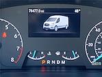 Used 2022 Ford Transit 250 Low Roof Empty Cargo Van for sale #52073 - photo 29