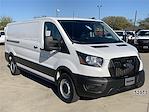 Used 2022 Ford Transit 250 Low Roof Empty Cargo Van for sale #52073 - photo 4
