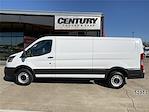 Used 2022 Ford Transit 250 Low Roof Empty Cargo Van for sale #52073 - photo 5