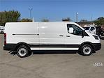 Used 2022 Ford Transit 250 Low Roof Empty Cargo Van for sale #52073 - photo 6