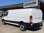 Used 2022 Ford Transit 250 Low Roof Empty Cargo Van for sale #52073 - photo 2