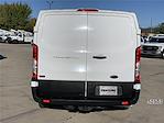 Used 2022 Ford Transit 250 Low Roof Empty Cargo Van for sale #52073 - photo 7