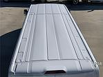 Used 2022 Ford Transit 250 Low Roof Empty Cargo Van for sale #52073 - photo 8