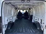 Used 2022 Ford Transit 250 Low Roof Empty Cargo Van for sale #52073 - photo 9