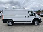 Used 2023 Ram ProMaster 1500 Standard Roof Upfitted Cargo Van for sale #52074 - photo 6