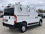 Used 2023 Ram ProMaster 1500 Standard Roof Upfitted Cargo Van for sale #52074 - photo 8
