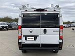 Used 2023 Ram ProMaster 1500 Standard Roof Upfitted Cargo Van for sale #52074 - photo 9