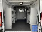 Used 2023 Ram ProMaster 1500 Standard Roof Upfitted Cargo Van for sale #52074 - photo 11