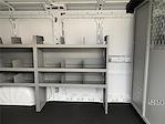 Used 2023 Ram ProMaster 1500 Standard Roof Upfitted Cargo Van for sale #52074 - photo 15