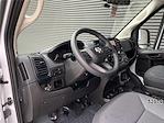 Used 2023 Ram ProMaster 1500 Standard Roof Upfitted Cargo Van for sale #52074 - photo 28