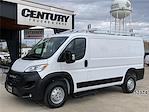 Used 2023 Ram ProMaster 1500 Standard Roof Upfitted Cargo Van for sale #52074 - photo 1