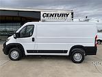 Used 2023 Ram ProMaster 1500 Standard Roof Upfitted Cargo Van for sale #52074 - photo 5