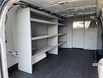 Used 2022 Chevrolet Express 2500 Upfitted Cargo Van for sale #52075 - photo 10