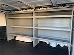 Used 2022 Chevrolet Express 2500 Upfitted Cargo Van for sale #52075 - photo 12