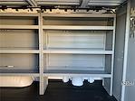 Used 2022 Chevrolet Express 2500 Upfitted Cargo Van for sale #52075 - photo 13