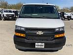 Used 2022 Chevrolet Express 2500 Upfitted Cargo Van for sale #52075 - photo 14