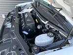 Used 2022 Chevrolet Express 2500 Upfitted Cargo Van for sale #52075 - photo 15