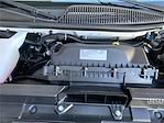 Used 2022 Chevrolet Express 2500 Upfitted Cargo Van for sale #52075 - photo 16