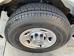 Used 2022 Chevrolet Express 2500 Upfitted Cargo Van for sale #52075 - photo 20