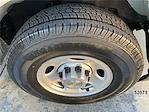 Used 2022 Chevrolet Express 2500 Upfitted Cargo Van for sale #52075 - photo 21