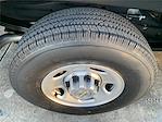 Used 2022 Chevrolet Express 2500 Upfitted Cargo Van for sale #52075 - photo 23