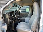 Used 2022 Chevrolet Express 2500 Upfitted Cargo Van for sale #52075 - photo 24