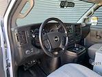 Used 2022 Chevrolet Express 2500 Upfitted Cargo Van for sale #52075 - photo 26