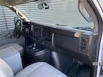 Used 2022 Chevrolet Express 2500 Upfitted Cargo Van for sale #52075 - photo 27