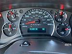 Used 2022 Chevrolet Express 2500 Upfitted Cargo Van for sale #52075 - photo 28