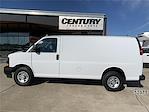 Used 2022 Chevrolet Express 2500 Upfitted Cargo Van for sale #52075 - photo 5
