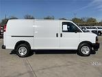 Used 2022 Chevrolet Express 2500 Upfitted Cargo Van for sale #52075 - photo 6