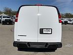 Used 2022 Chevrolet Express 2500 Upfitted Cargo Van for sale #52075 - photo 7