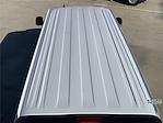 Used 2022 Chevrolet Express 2500 Upfitted Cargo Van for sale #52075 - photo 8