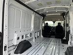 Used 2021 Ford Transit 250 Medium Roof Empty Cargo Van for sale #52076 - photo 10