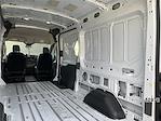 Used 2021 Ford Transit 250 Medium Roof Empty Cargo Van for sale #52076 - photo 11
