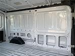 Used 2021 Ford Transit 250 Medium Roof Empty Cargo Van for sale #52076 - photo 12