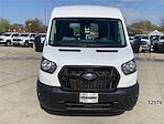 Used 2021 Ford Transit 250 Medium Roof Empty Cargo Van for sale #52076 - photo 14