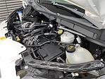 Used 2021 Ford Transit 250 Medium Roof Empty Cargo Van for sale #52076 - photo 15