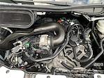 Used 2021 Ford Transit 250 Medium Roof Empty Cargo Van for sale #52076 - photo 16