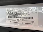 Used 2021 Ford Transit 250 Medium Roof Empty Cargo Van for sale #52076 - photo 19