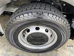 Used 2021 Ford Transit 250 Medium Roof Empty Cargo Van for sale #52076 - photo 22