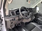 Used 2021 Ford Transit 250 Medium Roof Empty Cargo Van for sale #52076 - photo 27