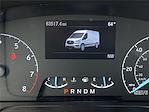 Used 2021 Ford Transit 250 Medium Roof Empty Cargo Van for sale #52076 - photo 30