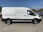 Used 2021 Ford Transit 250 Medium Roof Empty Cargo Van for sale #52076 - photo 6